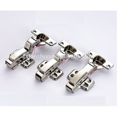 Cabinet hinge assembly line hydraulic hinge production machines and equipment with high efficiency