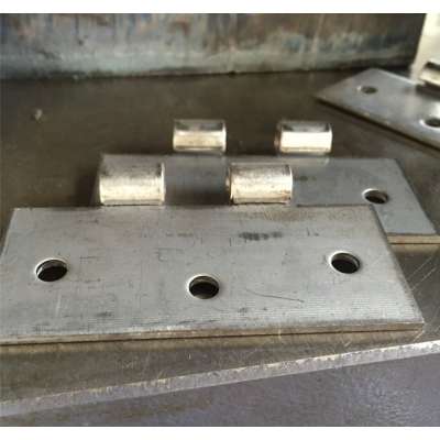 Manufacturer factory price door hinge bending mould producers