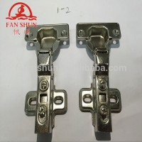 Furniture Hinge Cabinet hinge automatic making machine production line