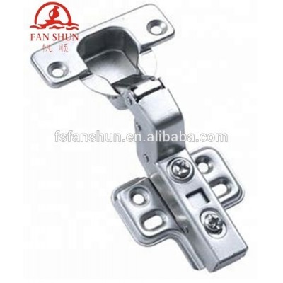 Stainless steel, iron cabinet hinge making machine, furniture cabinet hinge production line, tools