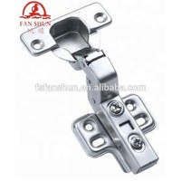 Stainless steel, iron cabinet hinge making machine, furniture cabinet hinge production line, tools