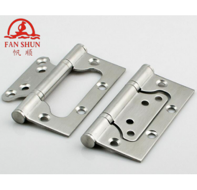 Flush door  hinge production line equipment