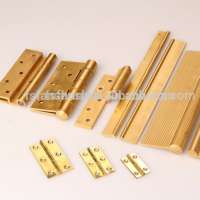 automatic door hinges making machinery