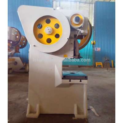 High efficiency automatic hot forging machine for brass ,steel valve ball valve ,check valve