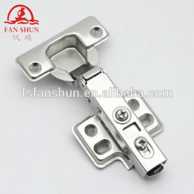 Professional kitchen Cabinet hinge production line hinge making machine made in China