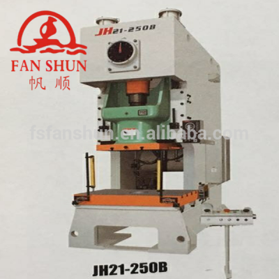 stainless steel /iron hinge automatic making machines and hinge making mould