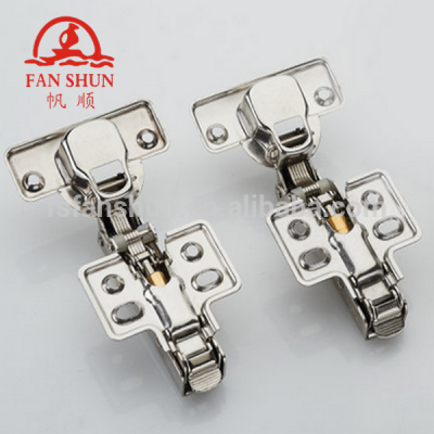 hinge automatic machines line of Stainless steel 304 heavy duty welding or screws flag hinge