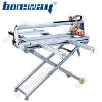 High quality supari cutting machine