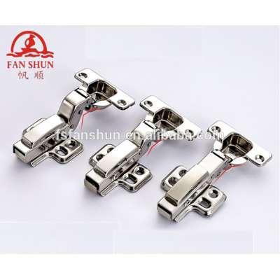 Hydraulic hinge making machines ,cabinet hinge production line and equipment for furniture