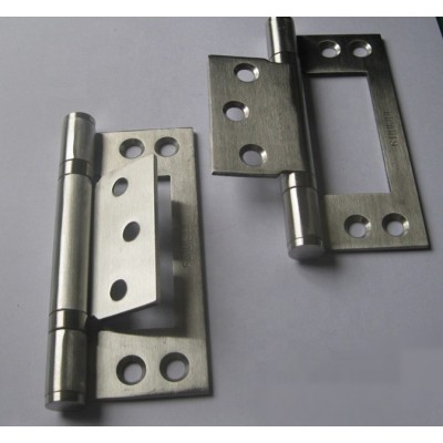 Foshan Fanshun door hinge automatic machine