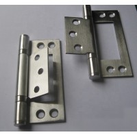 Foshan Fanshun door hinge automatic machine