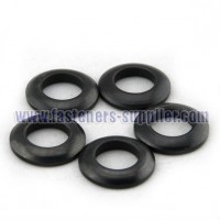 DIN 6319 Steel Spherical Washer Made in China